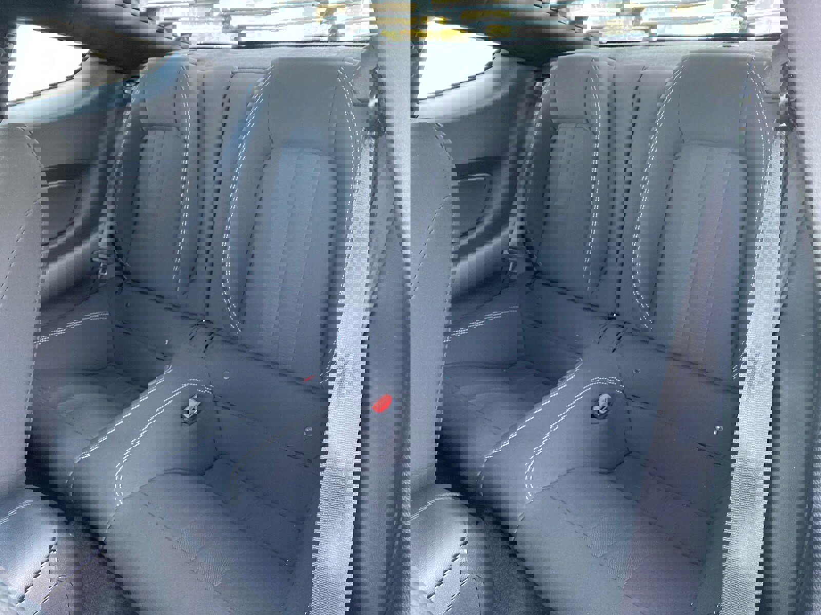 Used 2022 Ford Mustang GT w/ Black Accent Package image 21