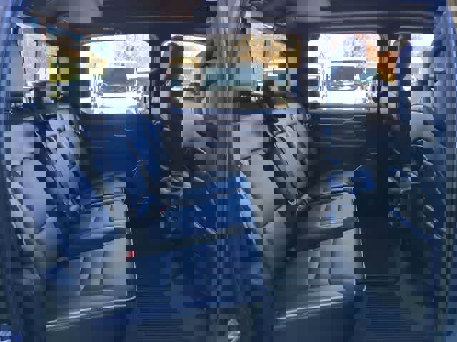 New 2026 RAM 1500 Laramie w/ Night Edition image 22