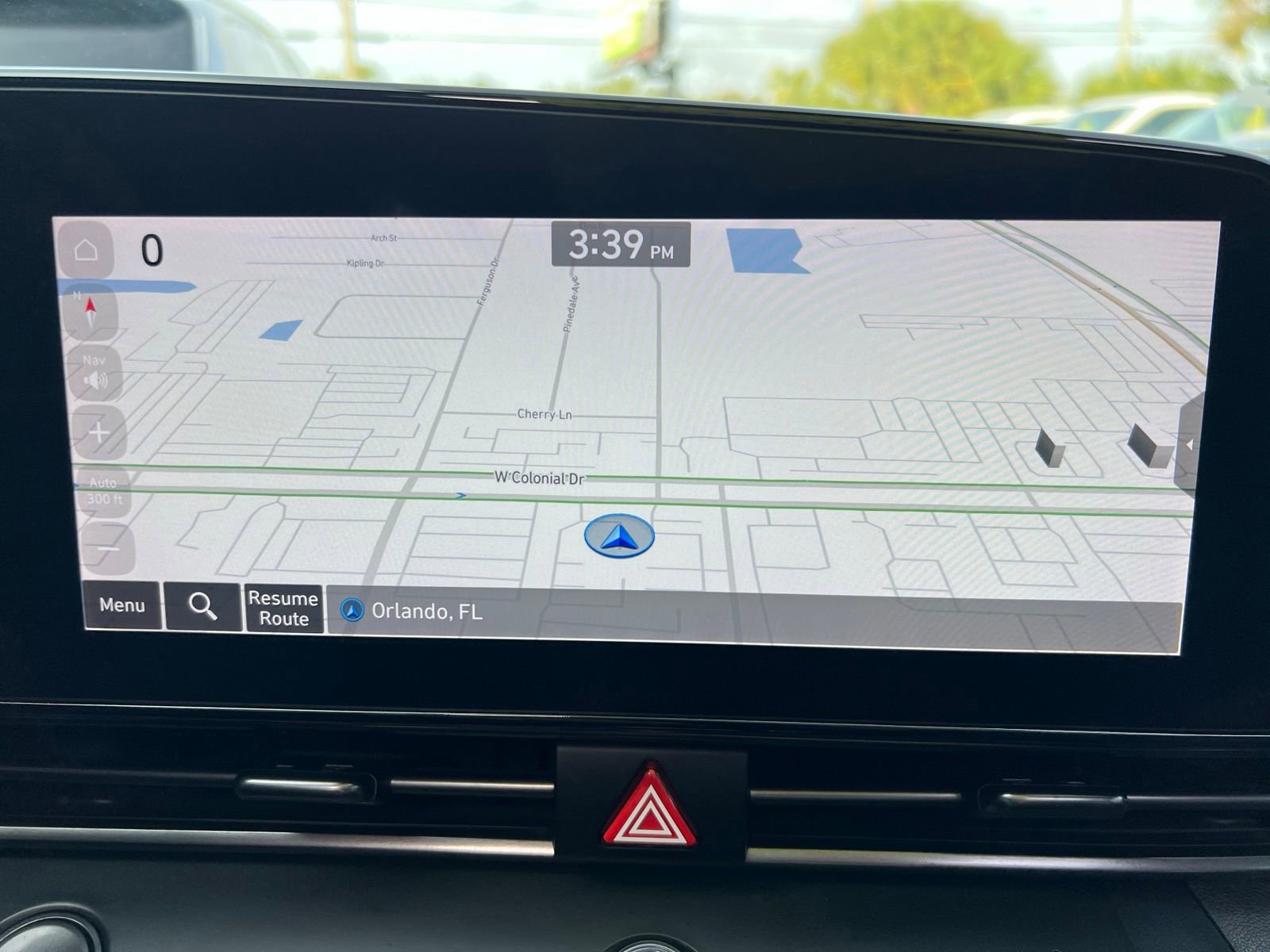 Used 2023 Hyundai Elantra N Line image 34