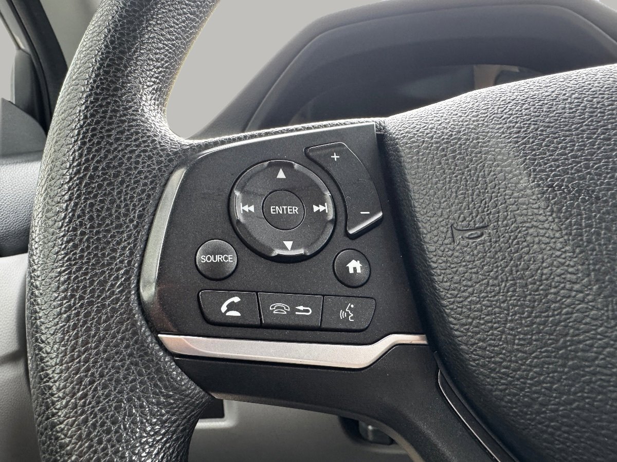 Used 2019 Honda Pilot LX image 23