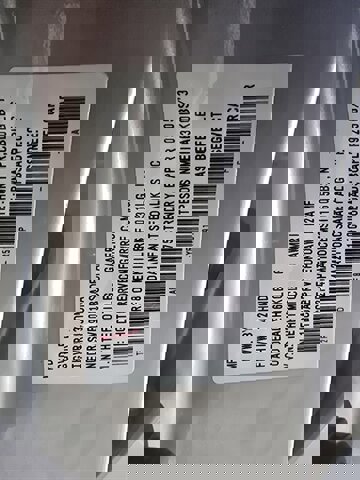 Used 2013 Honda Accord EX-L image 30