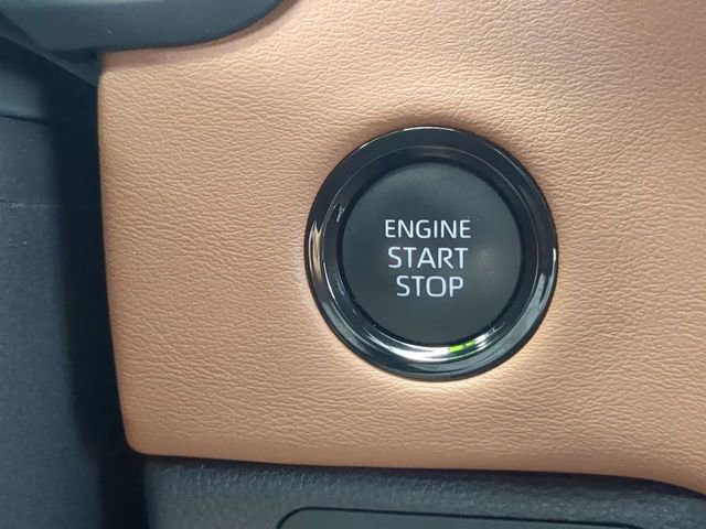 Used 2025 Toyota Tundra 1794 Edition image 28