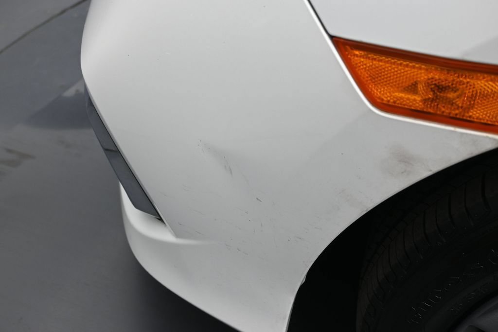 Used 2019 Honda Civic EX image 51