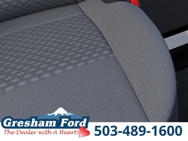 New 2026 Ford Transit 350 XL RWD image 18