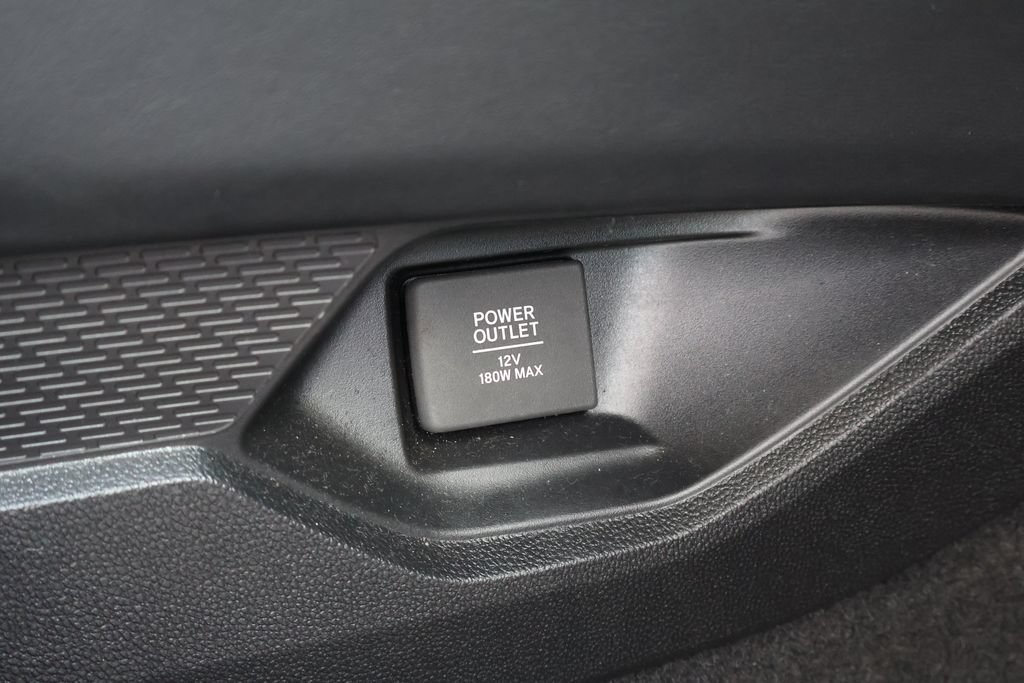 Used 2025 Acura MDX FWD w/ Technology Package image 50