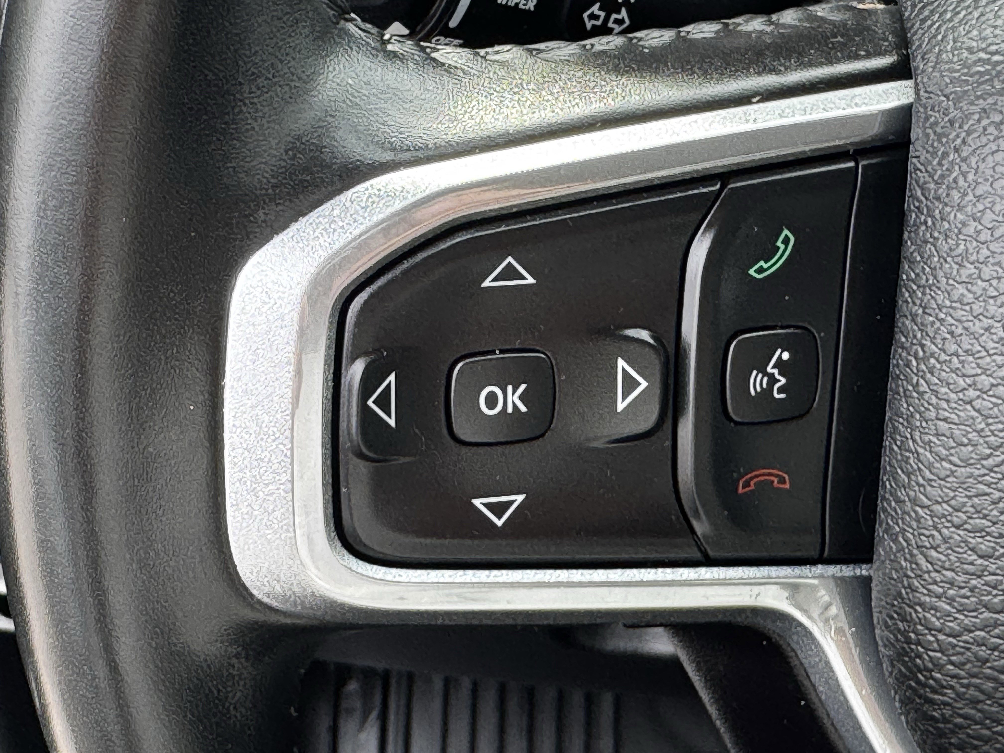 Used 2022 RAM 1500 Laramie image 25