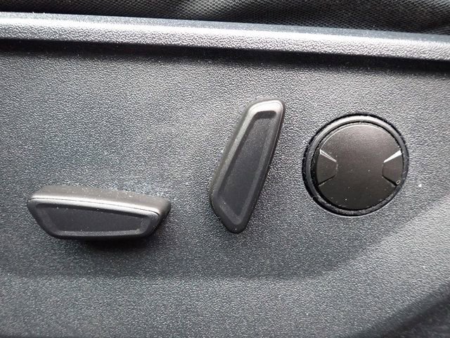 Used 2022 Ford F150 XLT w/ Equipment Group 302A High image 24