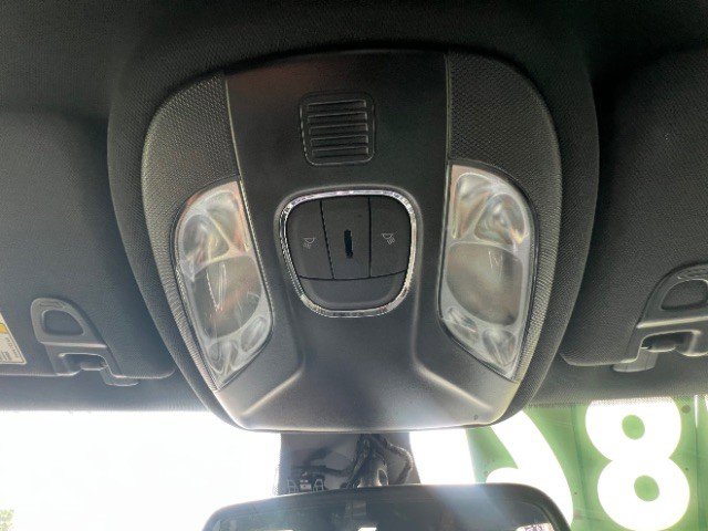 Used 2023 Jeep Compass Altitude AWD/4WD image 39