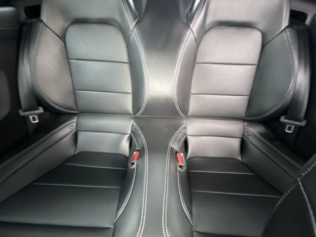 Used 2023 Ford Mustang GT Premium w/ Equipment Group 401A RWD image 13