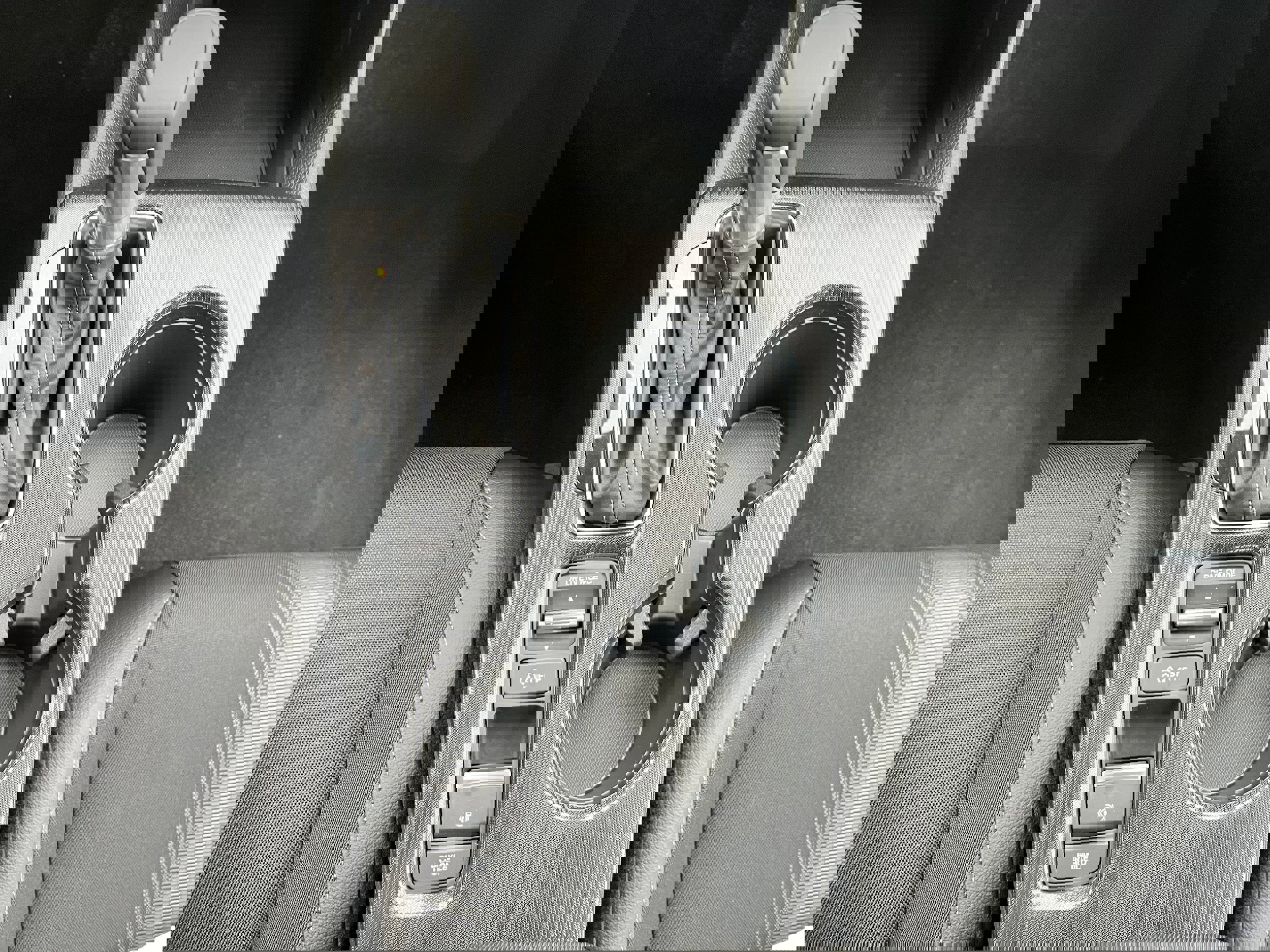 New 2026 Honda Civic Sport image 15