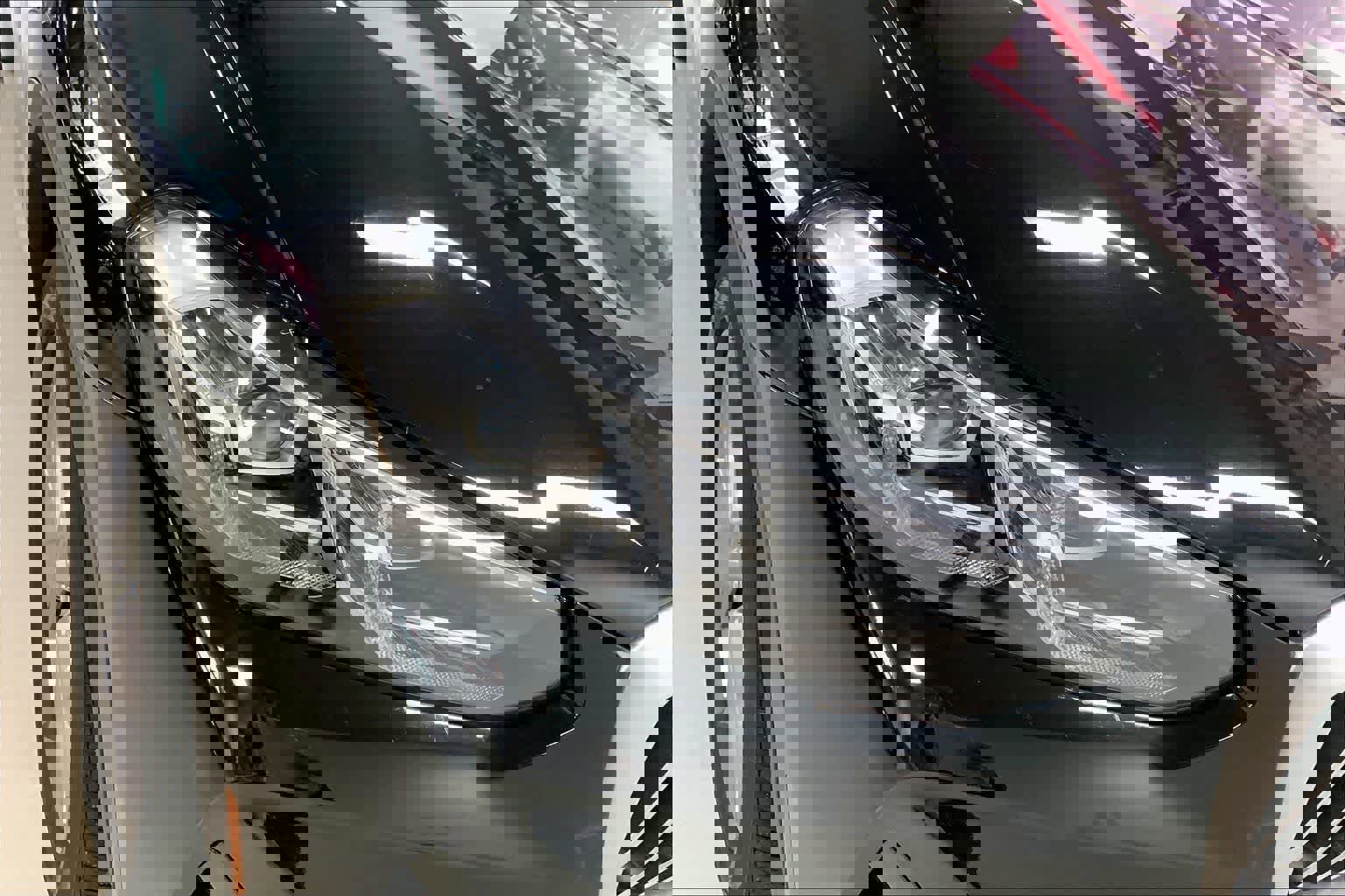 Used 2022 BMW X3 xDrive30i w/ Convenience Package w/ZPA image 28