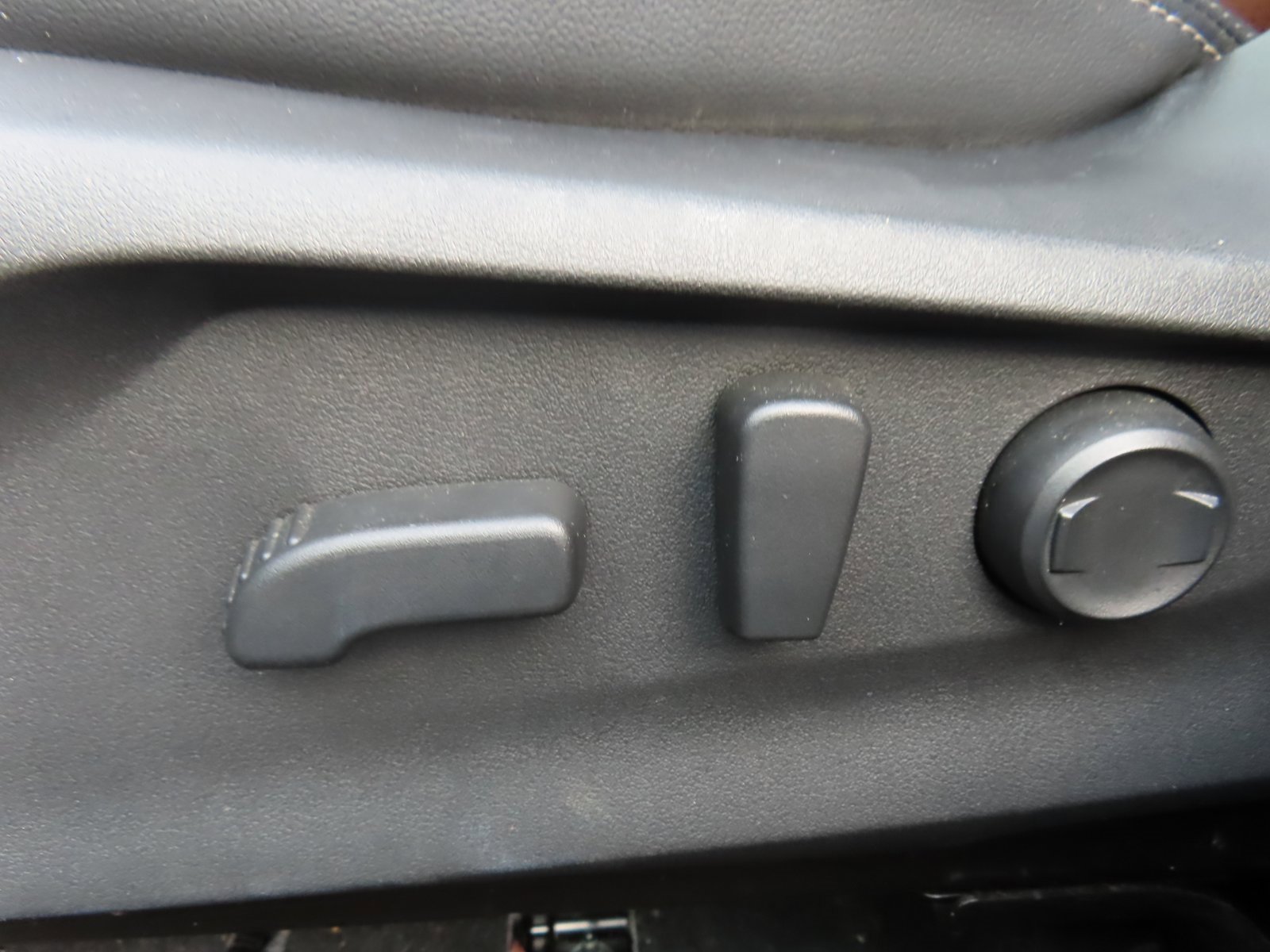 Used 2024 Subaru Forester Touring w/ POP Package 3 image 30