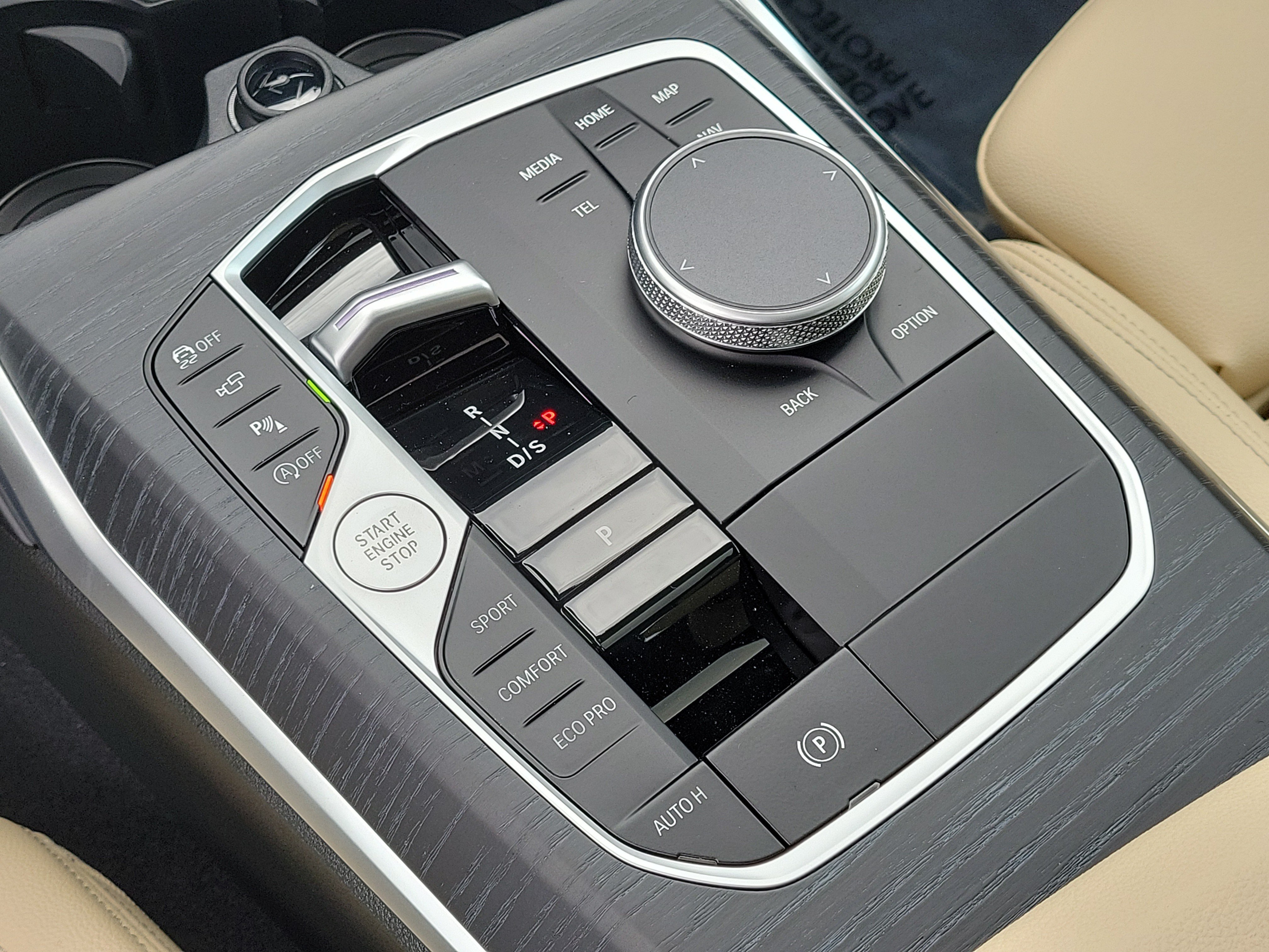 New 2026 BMW 230i Coupe w/ Premium Package RWD image 19
