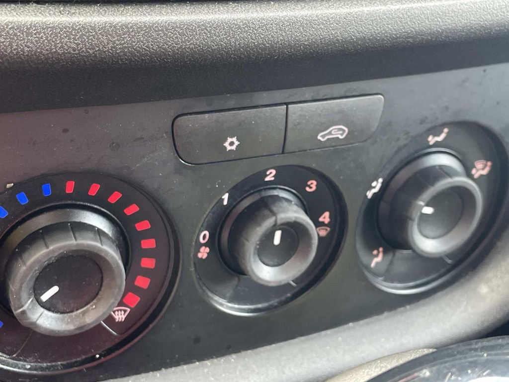 Used 2021 RAM ProMaster City Tradesman SLT w/ Window Group 04 image 24