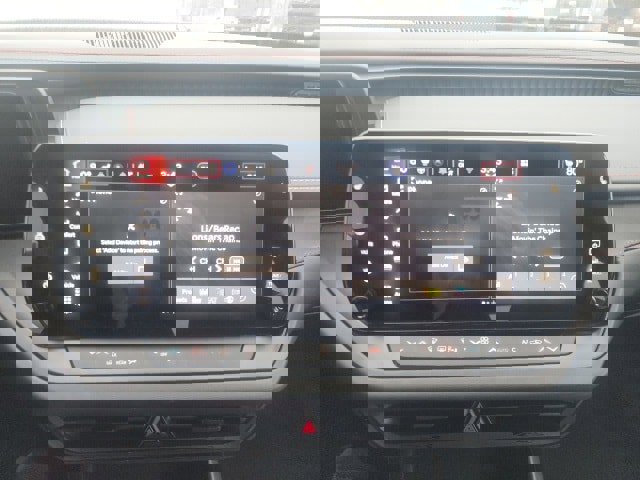 New 2026 Dodge Charger Scat Pack image 2