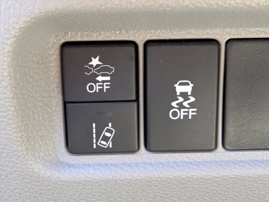 Used 2019 Honda Pilot EX-L image 13