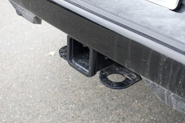 New 2026 RAM 2500 Big Horn image 10