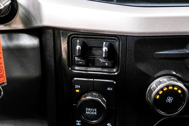 Used 2023 Ford F250 XLT w/ FX4 Off-Road Package AWD/4WD image 26