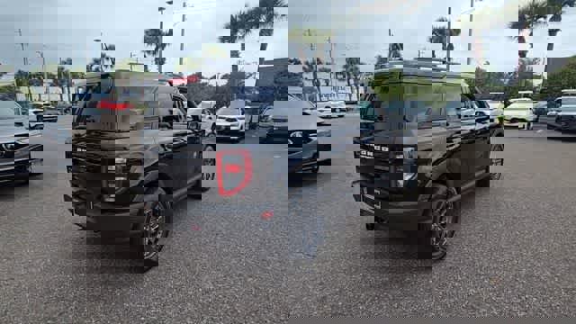 Used 2022 Ford Bronco Sport Big Bend w/ Convenience Package image 8