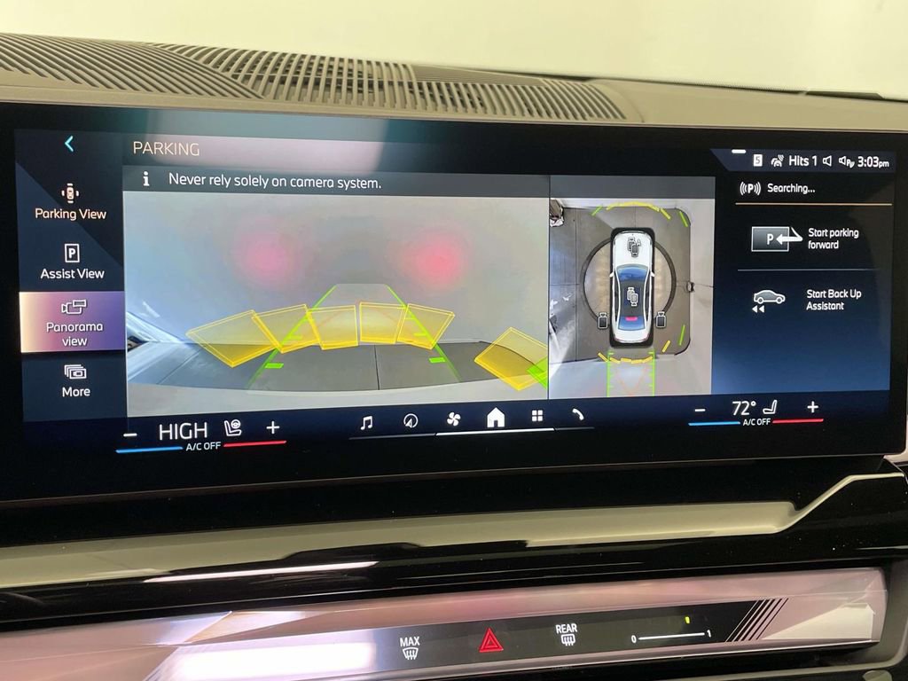 New 2026 BMW i5 eDrive40 w/ M Sport Package AWD/4WD image 25