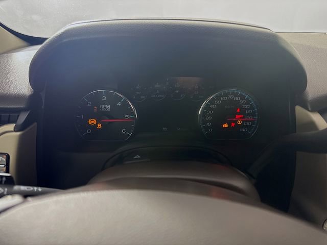 Used 2018 GMC Yukon Denali w/ Denali Ultimate Package image 12