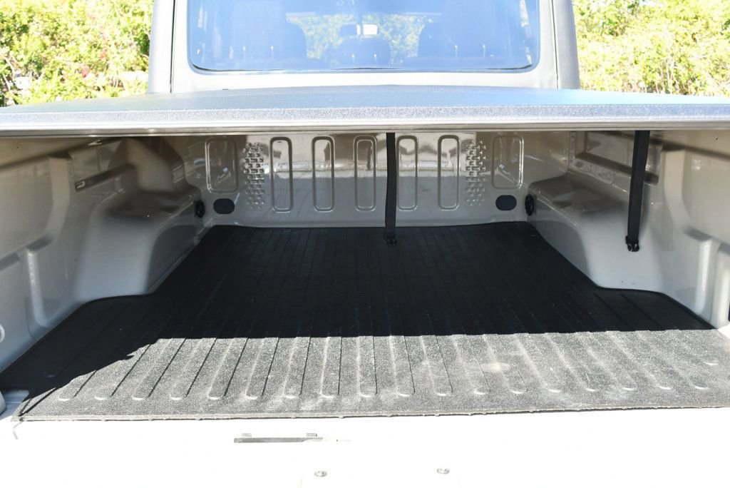 Used 2020 Jeep Gladiator Sport w/ Trailer Tow Package image 60