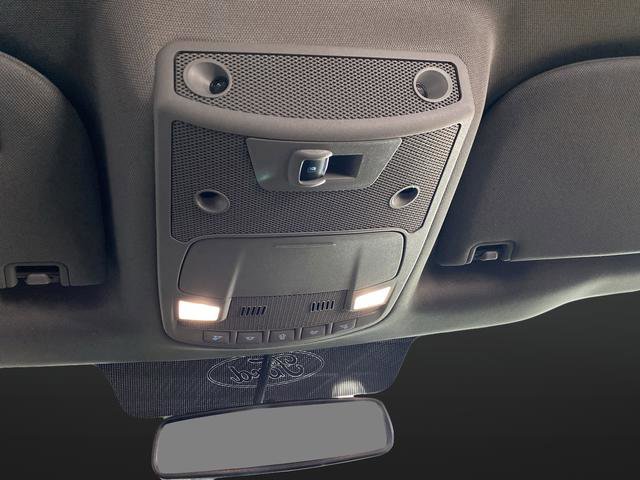 Used 2017 Ford F150 Lariat w/ Equipment Group 501A Mid image 24