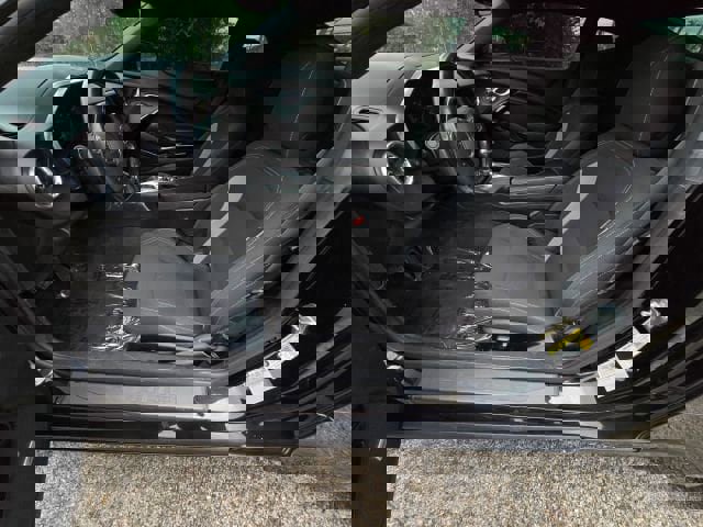 Used 2016 Chevrolet Camaro LT w/ RS Package image 9