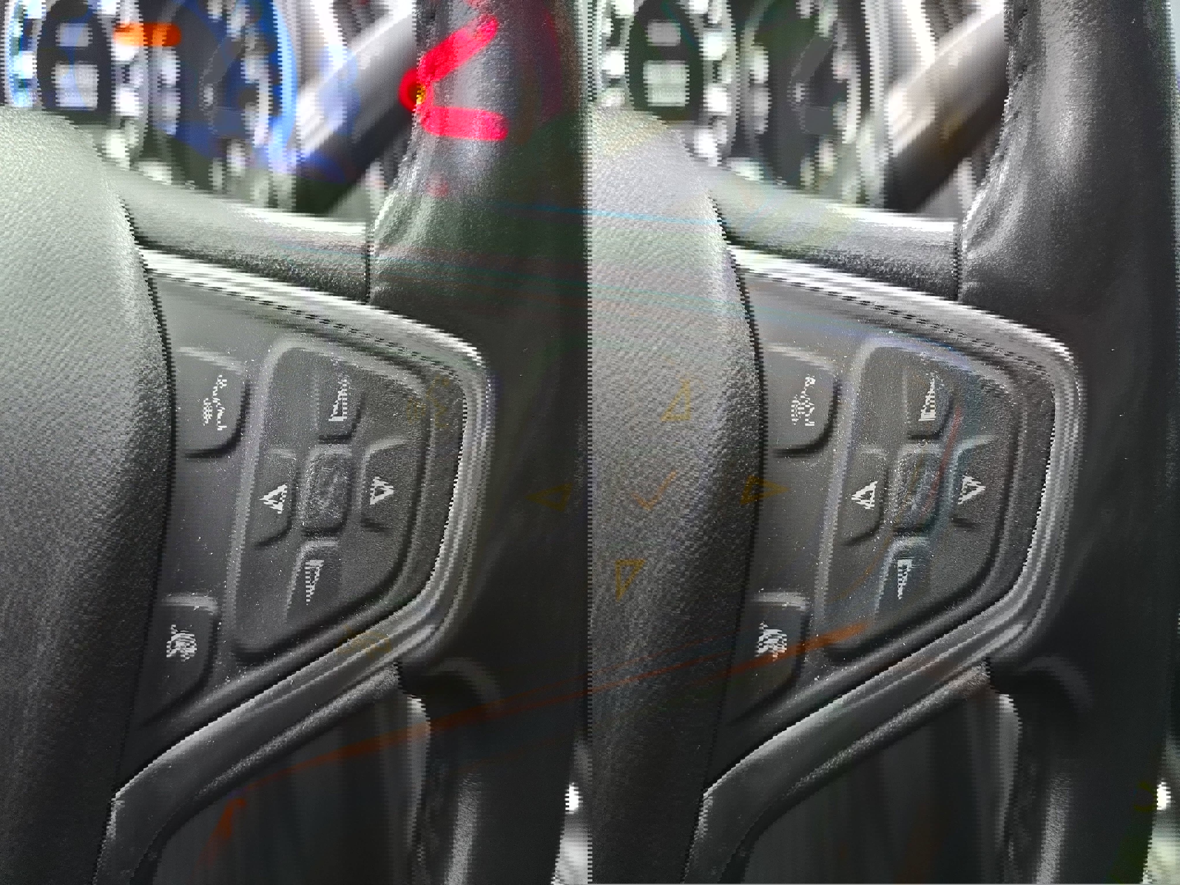 Used 2020 Chevrolet Malibu Premier image 17