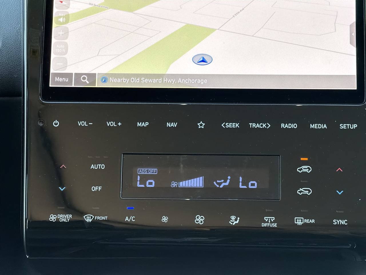 Certified 2022 Hyundai Tucson Limited AWD/4WD image 19