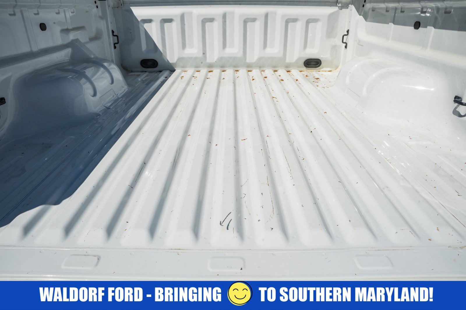 Used 2019 Ford Ranger XL image 10