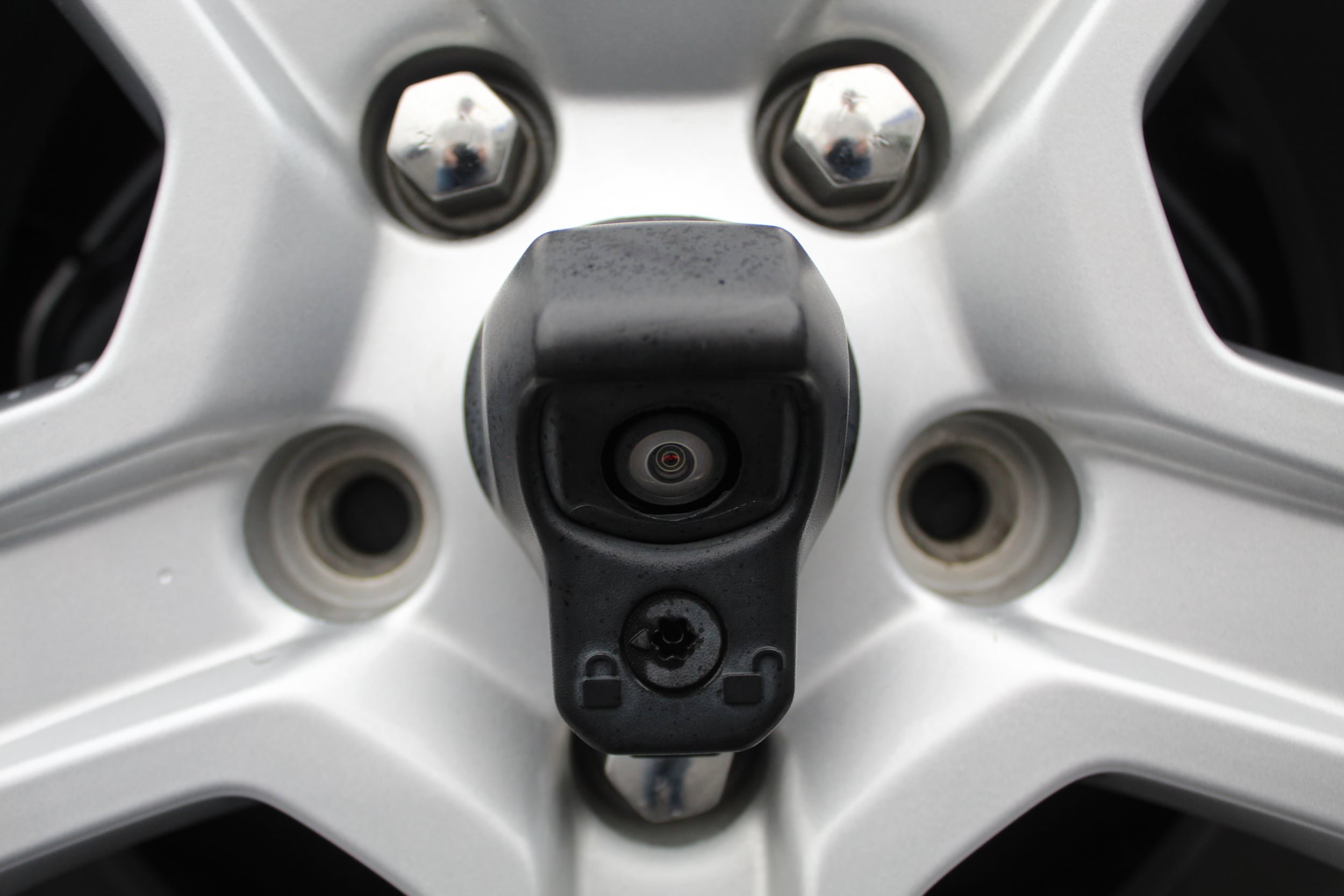 Used 2018 Jeep Wrangler Sport image 16