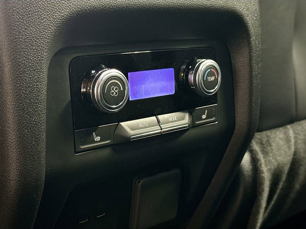 New 2026 GMC Acadia Elevation image 26