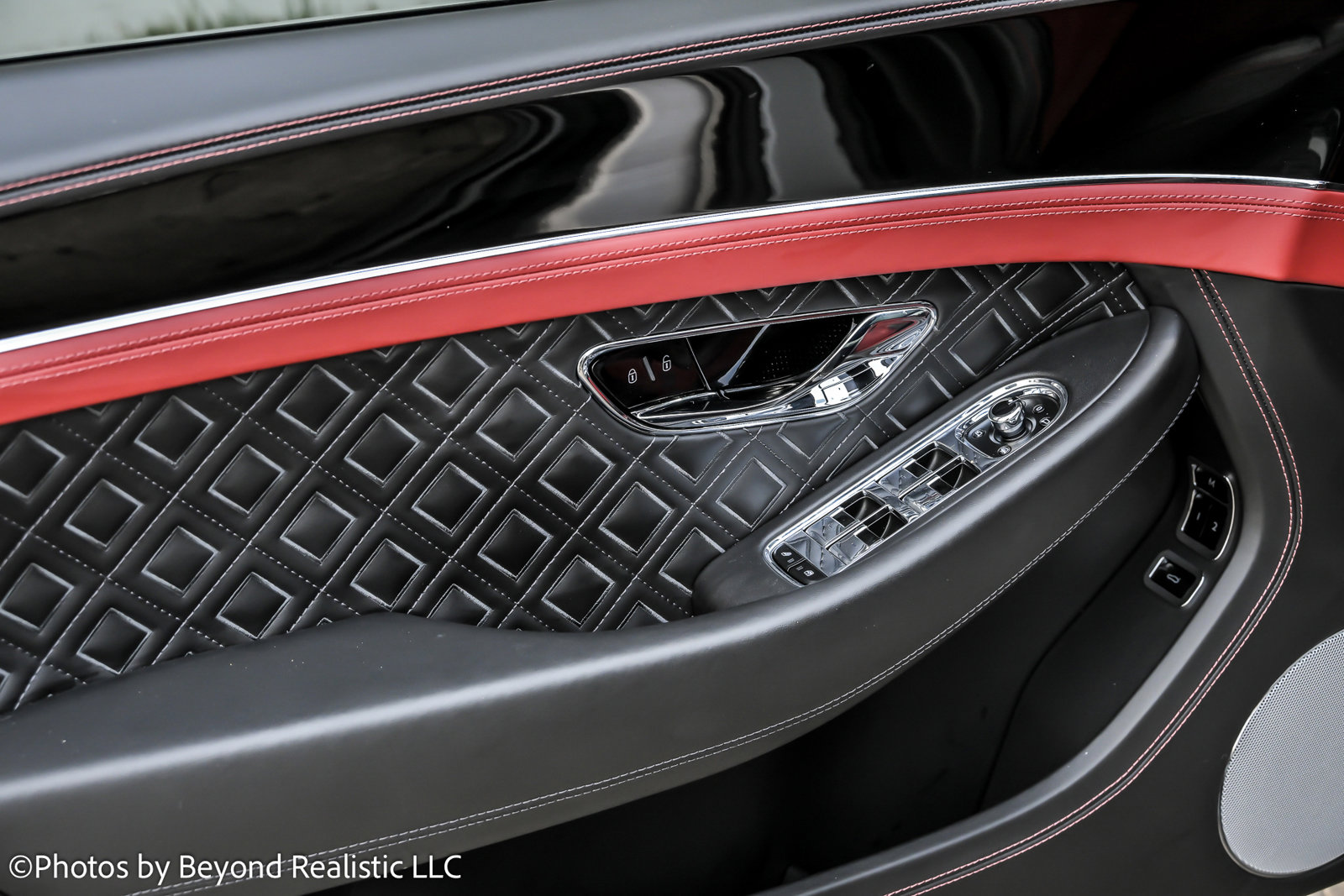 Used 2022 Bentley Continental GT image 20