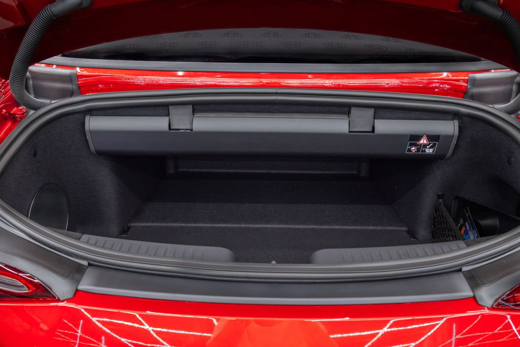 Used 2023 Mercedes-Benz Maybach S 580 4MATIC image 48