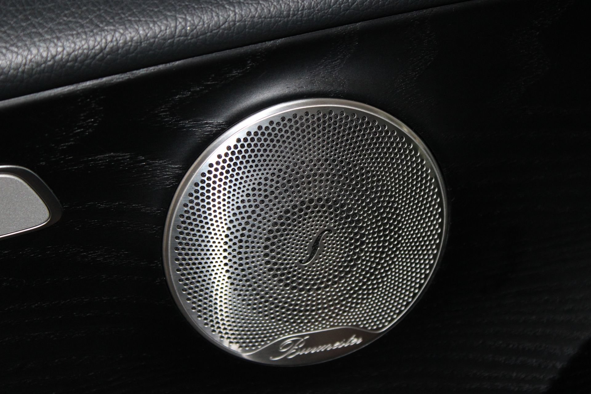Used 2023 Mercedes-Benz E 350 4MATIC Sedan image 41