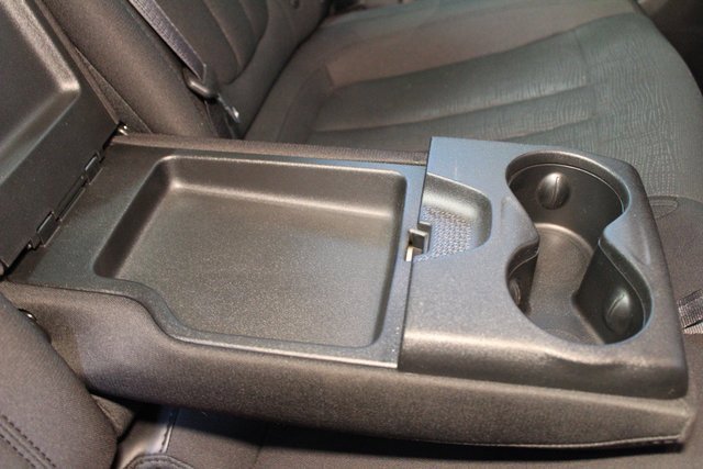 Used 2016 Chrysler 200 LX image 12