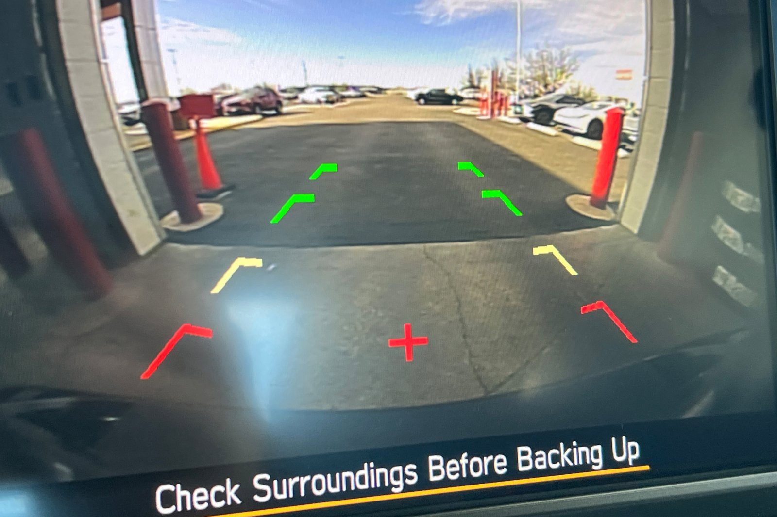 New 2026 Toyota GR86 Premium w/ ALL Weather Mat Package (TMS) image 15