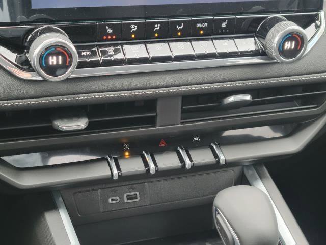 New 2026 Chevrolet Colorado LT image 18