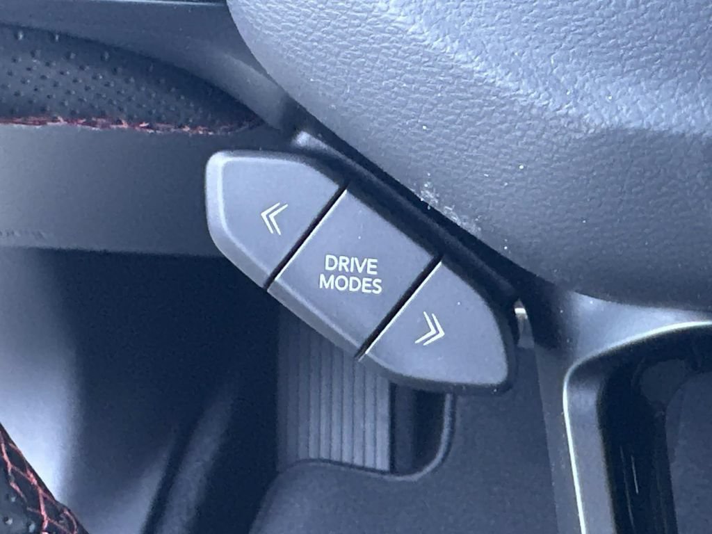 New 2026 Dodge Charger Scat Pack AWD/4WD image 25