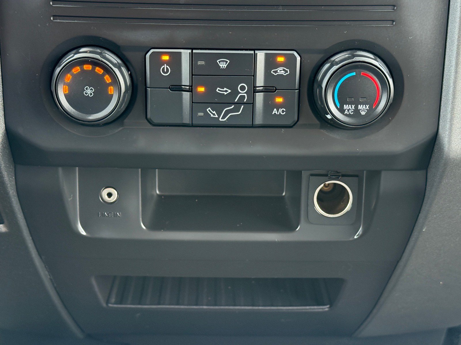 Used 2017 Ford F250 XL RWD image 19