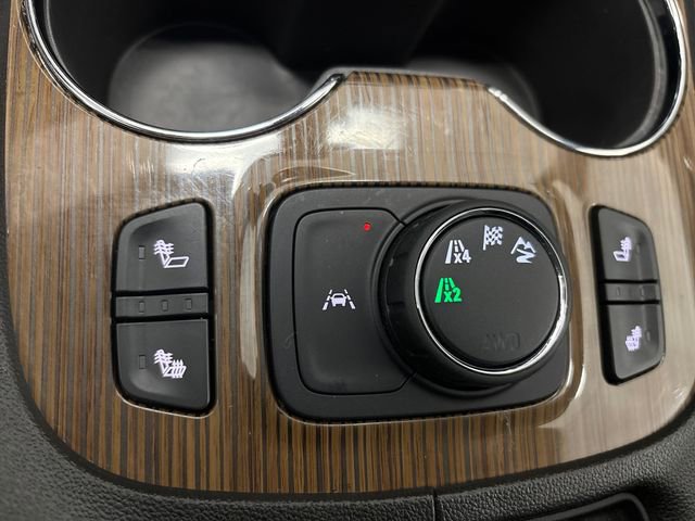 Used 2023 GMC Acadia SLE w/ Driver Convenience Package image 48