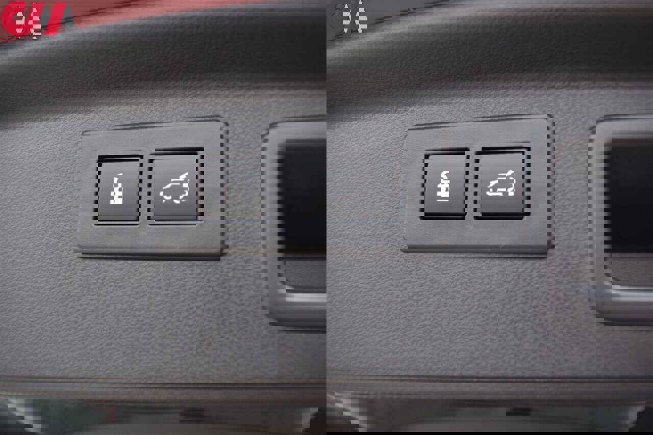 Used 2024 Subaru Forester Limited image 31