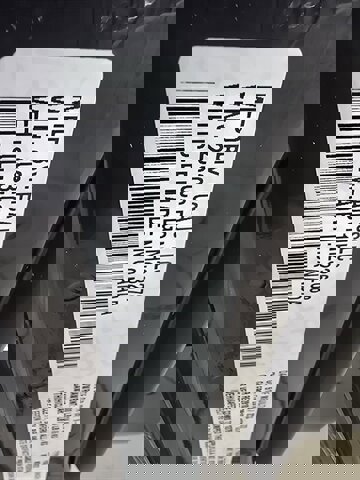 Used 2022 Chrysler 300 Touring L image 29