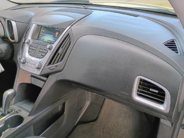 Used 2013 Chevrolet Equinox LT w/ Driver Convenience Package AWD/4WD image 50