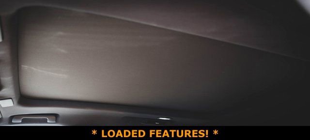 Used 2022 Cadillac Escalade Sport w/ LPO, ONYX Package image 6