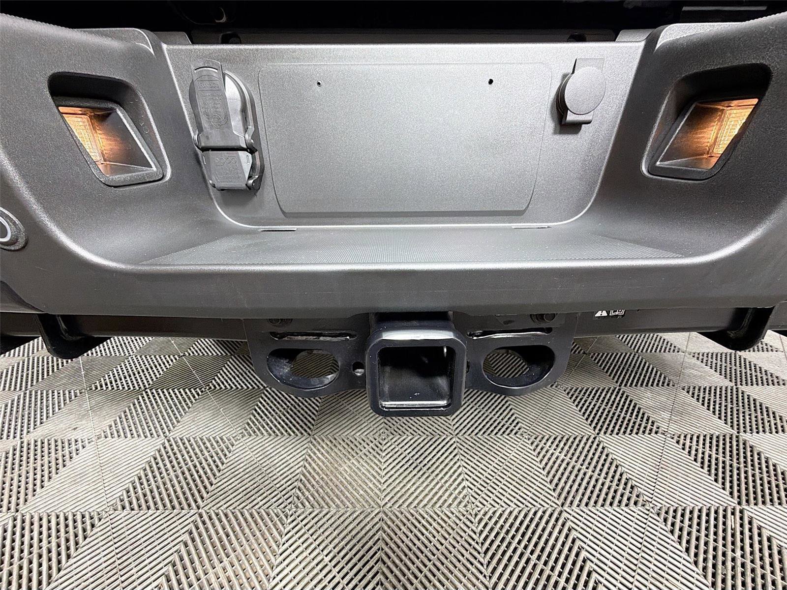 New 2026 Ford F250 XL w/ STX Appearance Package image 32