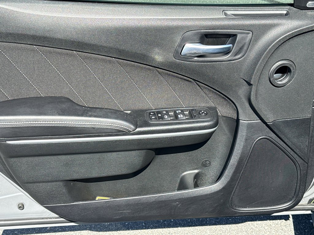 Used 2023 Dodge Charger Scat Pack image 10