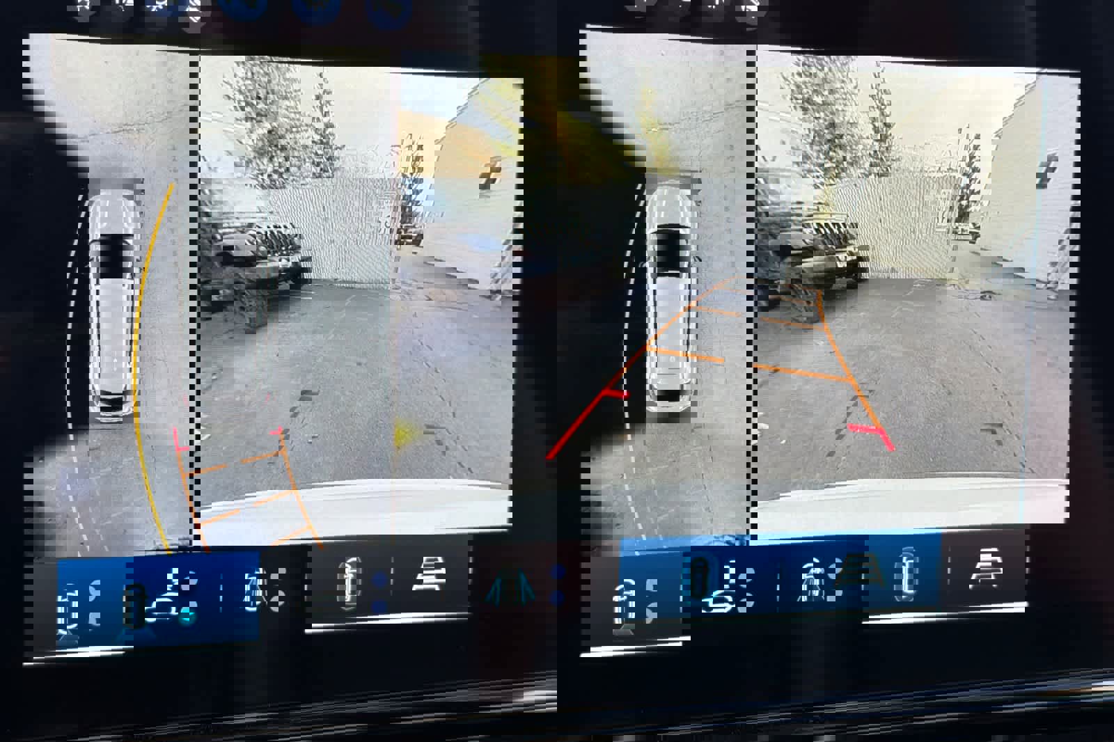 New 2026 Honda Prologue Elite image 22