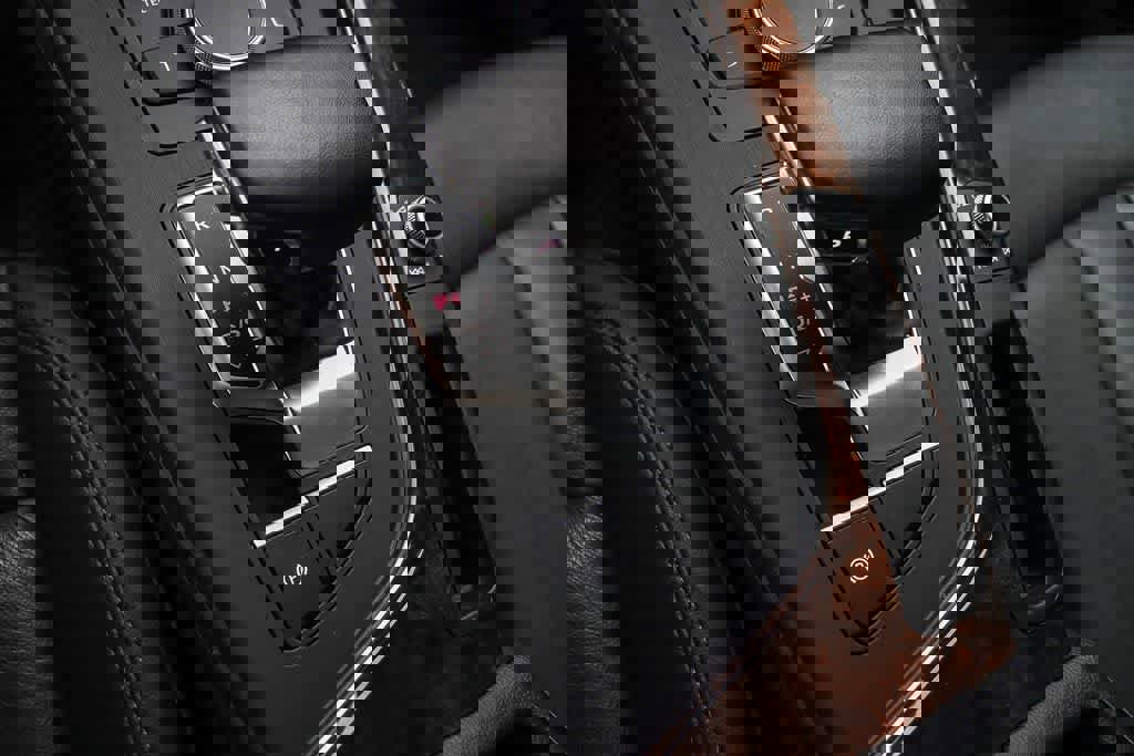 Used 2019 Audi A5 2.0T Premium image 20